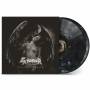 Exhorder - Defectum Omnium(Black/White Marbled Vinyl)