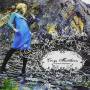 Cerys Matthews - Open Roads