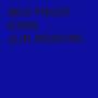 Ben Frost - Ionia
