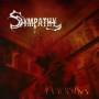 Sympathy - Anagogic Tyranny