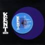 Rita & The Tiaras - Gone With The Wind Is My Love