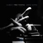 Fred Thomas - Bach Solo Piano