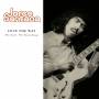 Jorge Santana - Love The Way: The Solo 70s Recordings