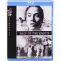 Salt Of The Earth / (mod Rstr) - Salt Of The Earth [US-Version, Regio 1/A]