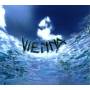 Vienna - Overture