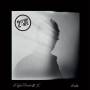 Doyle Bramhall II - Shades (2LP 180 Gr.Gatefold Sleeve)