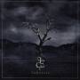 DEMOTIONAL - Tarassis