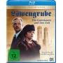 Loewengrube Box / 6 BDs - L�wengrube Box-digital remastere [DE-Version, Regio 2/B]