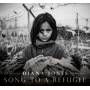 Diana Jones - Song To A Refugee