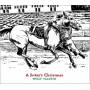 Willy Vlautin - Jockey's Christmas