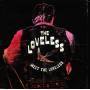 The Feat. Marc Almond Loveless - Meet The Loveless