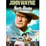 North To Alaska / (ws Dol Rpkg) - North To Alaska [US-Version, Regio 1]