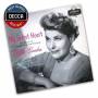 Hilde Guden - Hilde Gueden-My Secret Heart (DMWR)