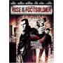 Rise Of The Footsoldier / (ws Sub Ac3 Dol) - Rise Of The Footsoldier [US-Version, Regio 1]