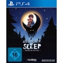 Nbg - Among The Sleep Enhanced Edt. Ps-4 Enhanced Inhalt Per Autom. Update [DE-Version]