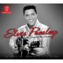 Elvis Presley - Saint And The Sinner