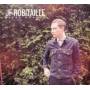 Jf Robitaille - Rival Hearts