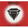 Black Diamond - Buraka