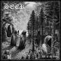 The Seer (CAN) - Cult Of The Void-Vol.3 & IV