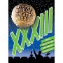 Mystery Science Theater 3000: Xxxiii (4pc) / (box) - Mystery Science Theater 3000: Xxxiii [US-Version, Regio 1]