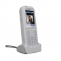 Agfeo - AGFEO DECT 77 IP