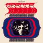 Nebula - Transmission From Mothership Earth (Ltd.Aqua Blue