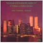 Eric Parkin - Manhattan Playboy
