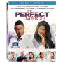 Perfect Match / (ac3 Dts Ws) - Perfect Match [US-Version, Regio 1]