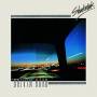 Shakatak - Drivin' Hard