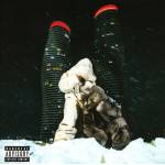 Partynextdoor - $ome $exy $ongs 4 U