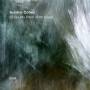 avishai Cohen - Cross My Palm With Silver