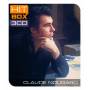 Claude Nougaro - Hit Box