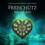 Frank Nimsgern - Freischuetz - Seele fuer Seele