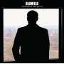 Blumfeld - Testament Der Angst (New Vinyl Edition)