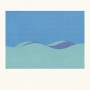 Flore Laurentienne - Vol.2 (Ltd.Blue Vinyl)