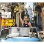 Sarah Willis / Pepe Mndez / Havana Lyceum Orchestra - Mozart y Mambo