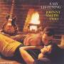 Johnny Smith - Easy Listening
