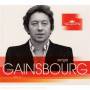 Serge Gainsbourg - Talents 2