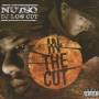 Nutso & DJ Low Cut - In The Cut