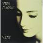 Sarah Mclachlan - Solace