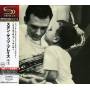 Stan Getz - Plays