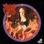 Friends Of Hell - Friends Of Hell (Gtf. Black Vinyl)