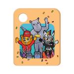 Dikka - BOAH ist das krass