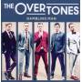 The Overtones - Gambling Man