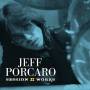 Jeff Porcaro Session Works 2 / Various - Jeff Porcaro Session Works 2 / Various