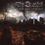 The Duskfall - The Dying Wonders Of The World