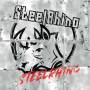 Steel Rhino - Steel Rhino (Digipak)