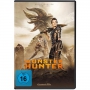 Milla Jovovich, Tony Jaa, Tip Harris - Monster Hunter [DE-Version, Regio 2/B]