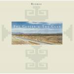 Runrig - Cutter & the Clan