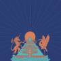 Pelagos - The Boat